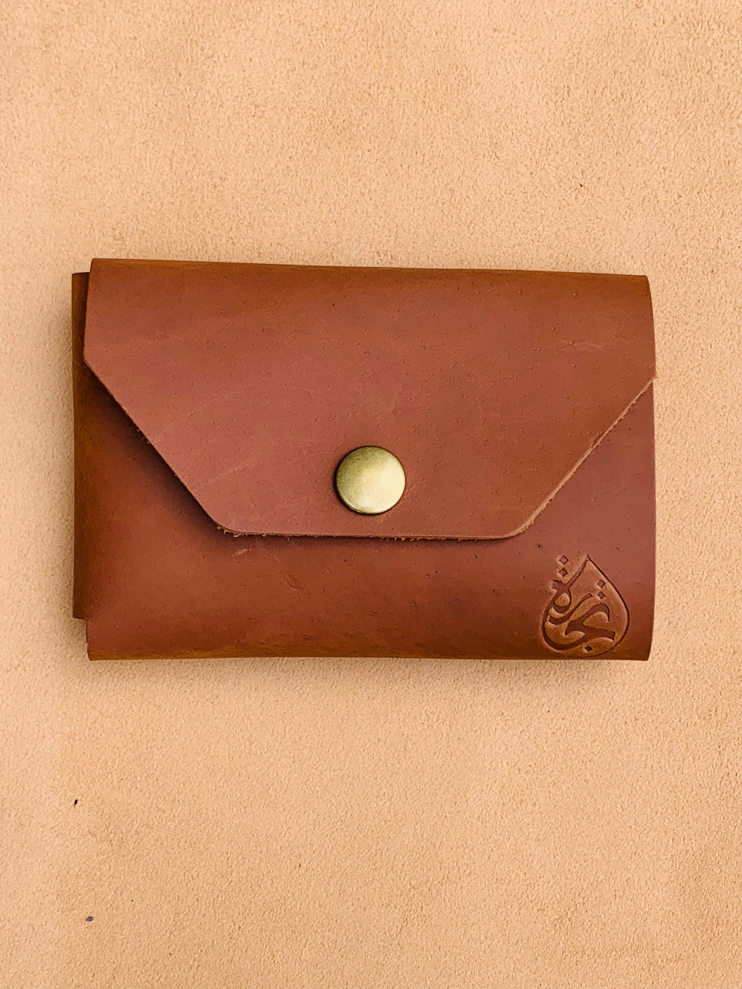 Smart Wallets
