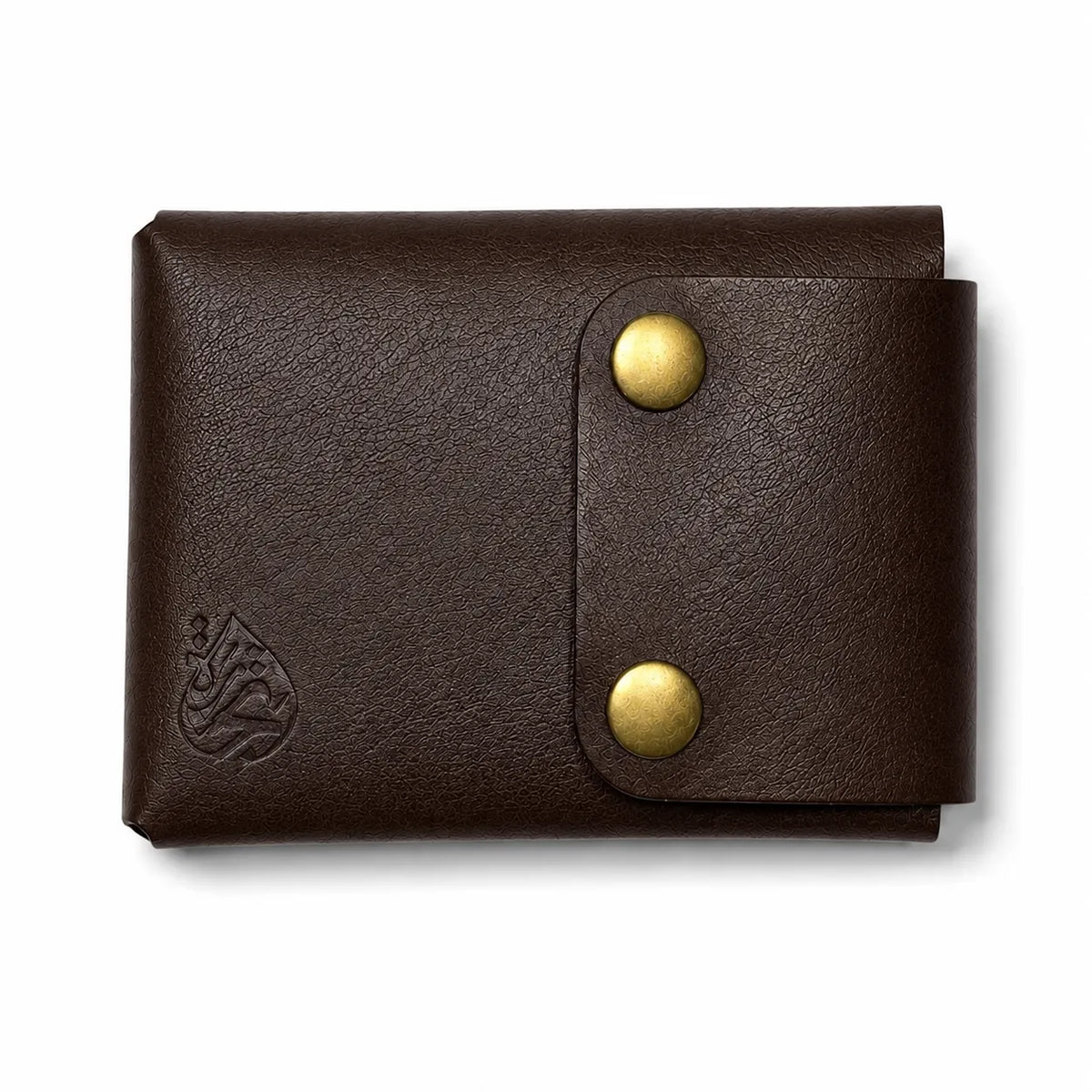 Chocolate Brown