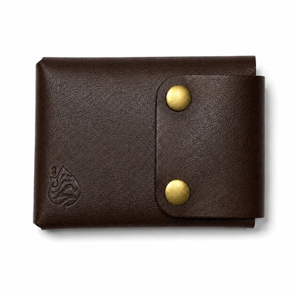 Chocolate Brown