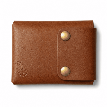 Chestnut Brown
