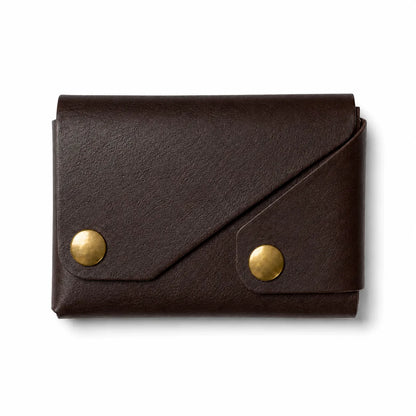 Chocolate Brown