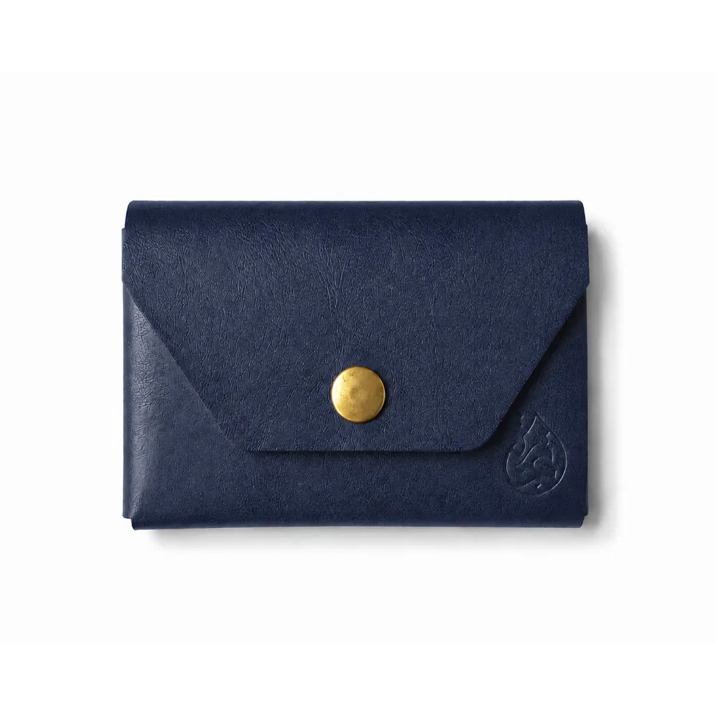 Midnight Blue