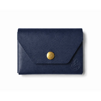 Midnight Blue