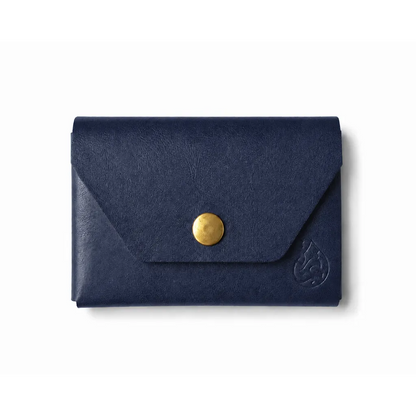 Midnight Blue