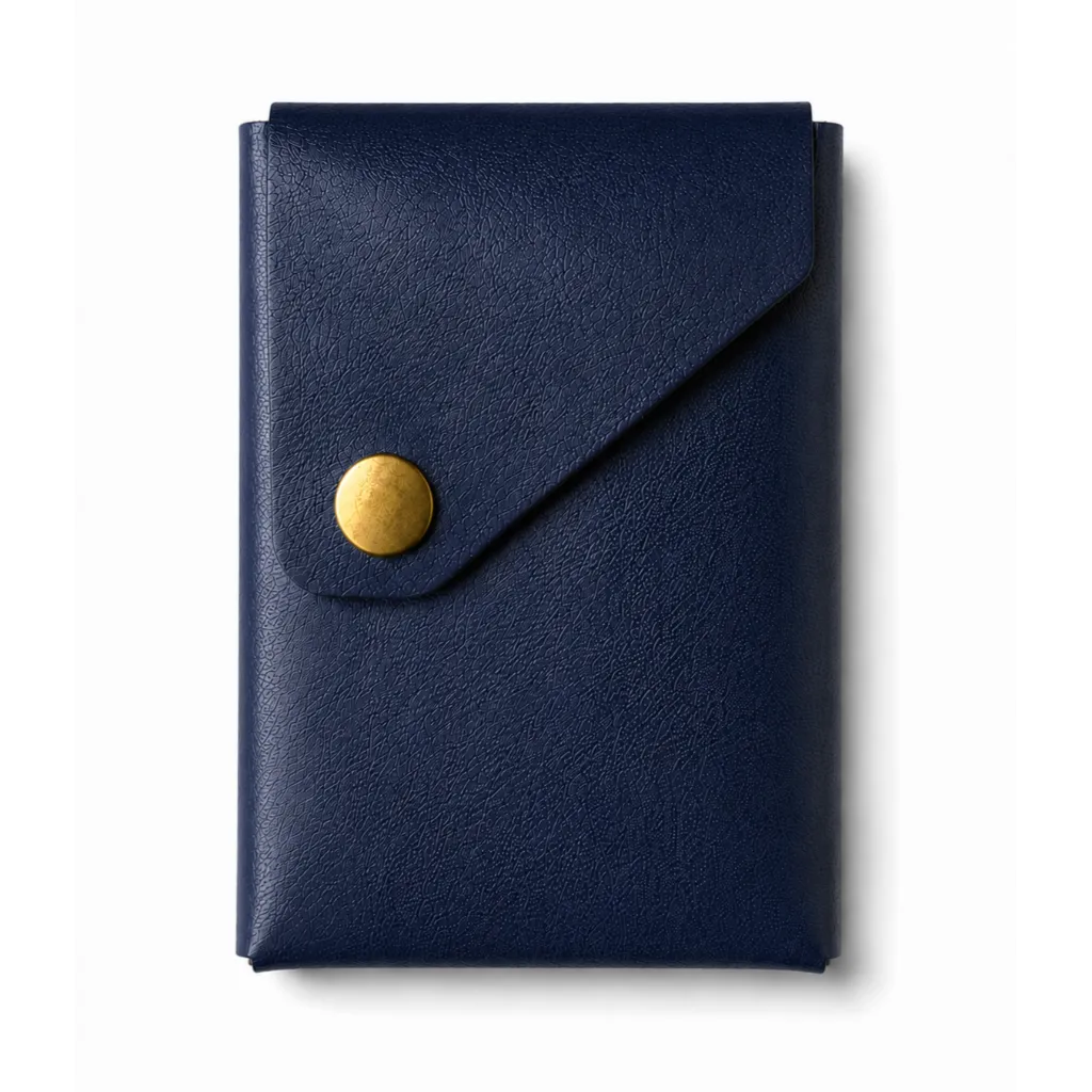 Midnight Blue