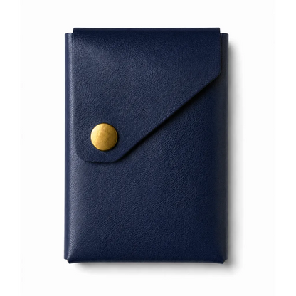 Midnight Blue