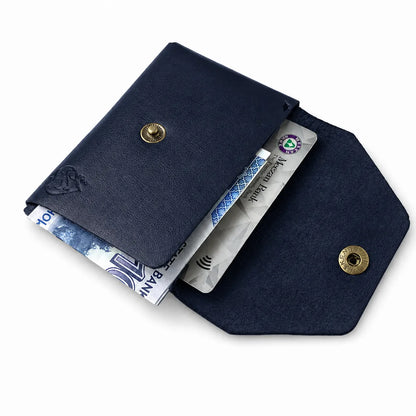Midnight Blue