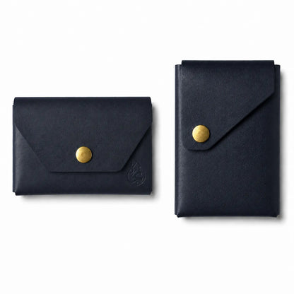 Midnight Blue