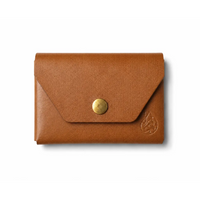 Chestnut Brown