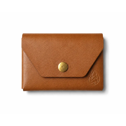 Chestnut Brown