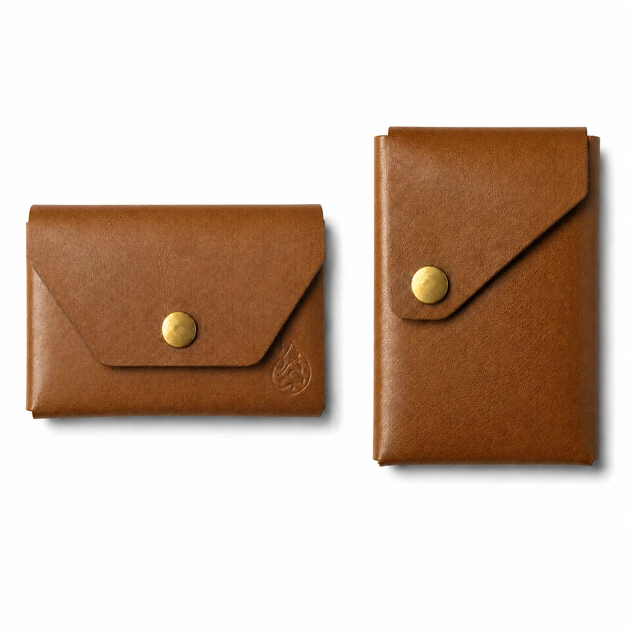 Chestnut Brown