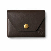 Chocolate Brown