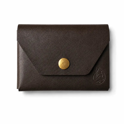 Chocolate Brown
