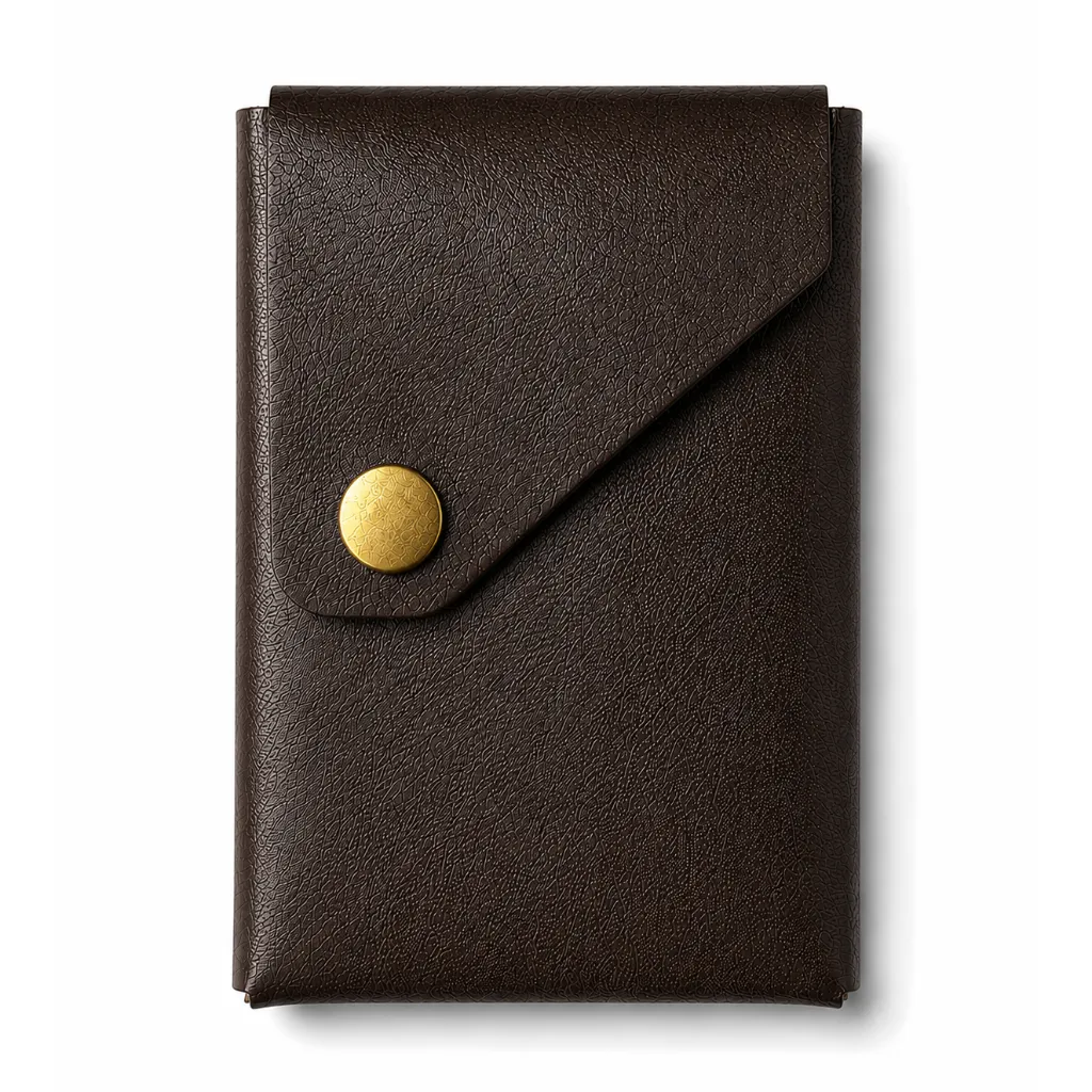 Chocolate Brown