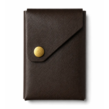 Chocolate Brown