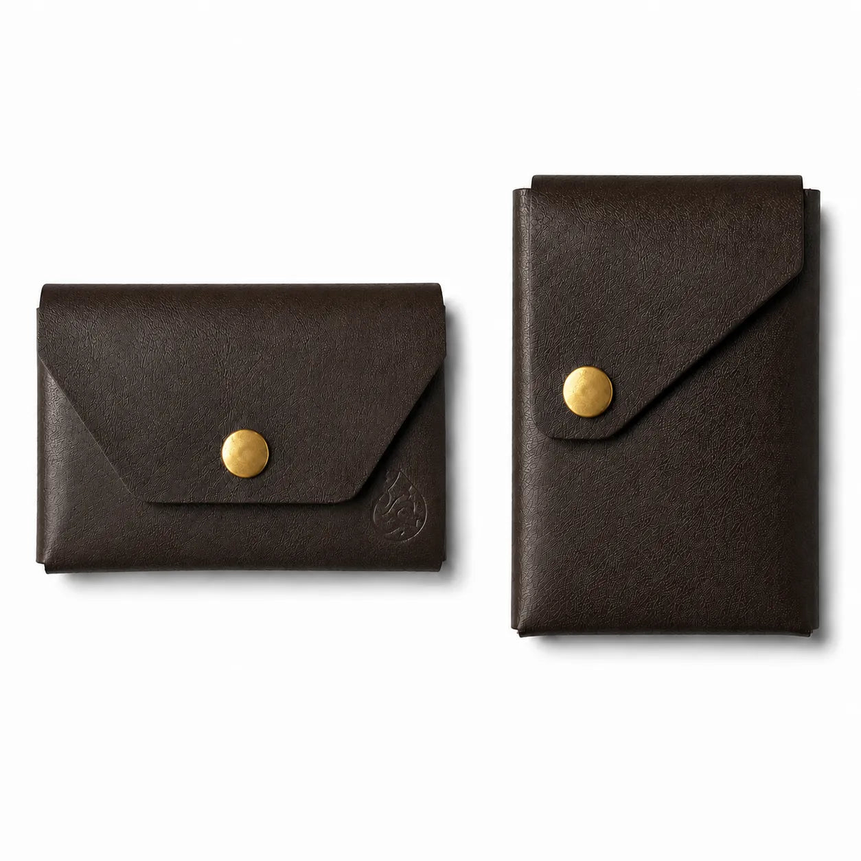 Chocolate Brown