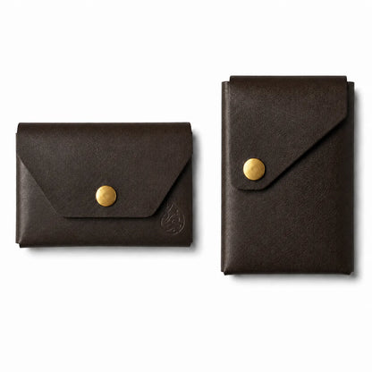 Chocolate Brown