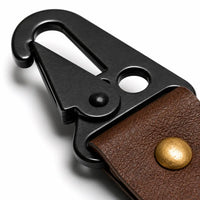 Chocolate Brown