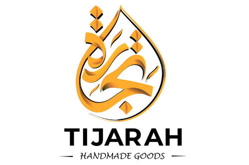 Tijarah Store