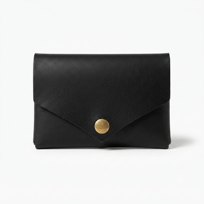 Tijarah™ Heritage Wallet