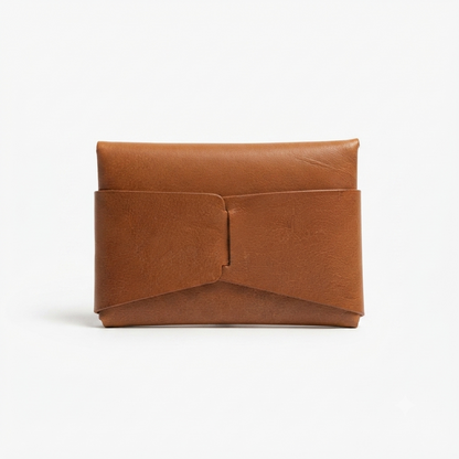 Tijarah™ Heritage Wallet