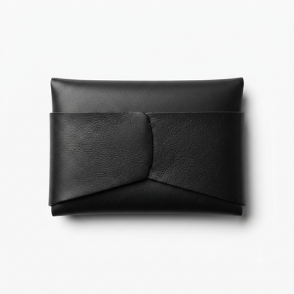 Tijarah™ Heritage Wallet