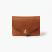 Chestnut Brown