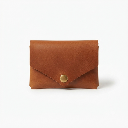 Chestnut Brown