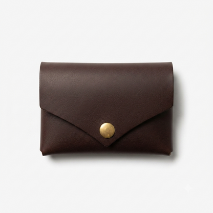 Tijarah™ Heritage Wallet
