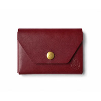 Vintage Maroon