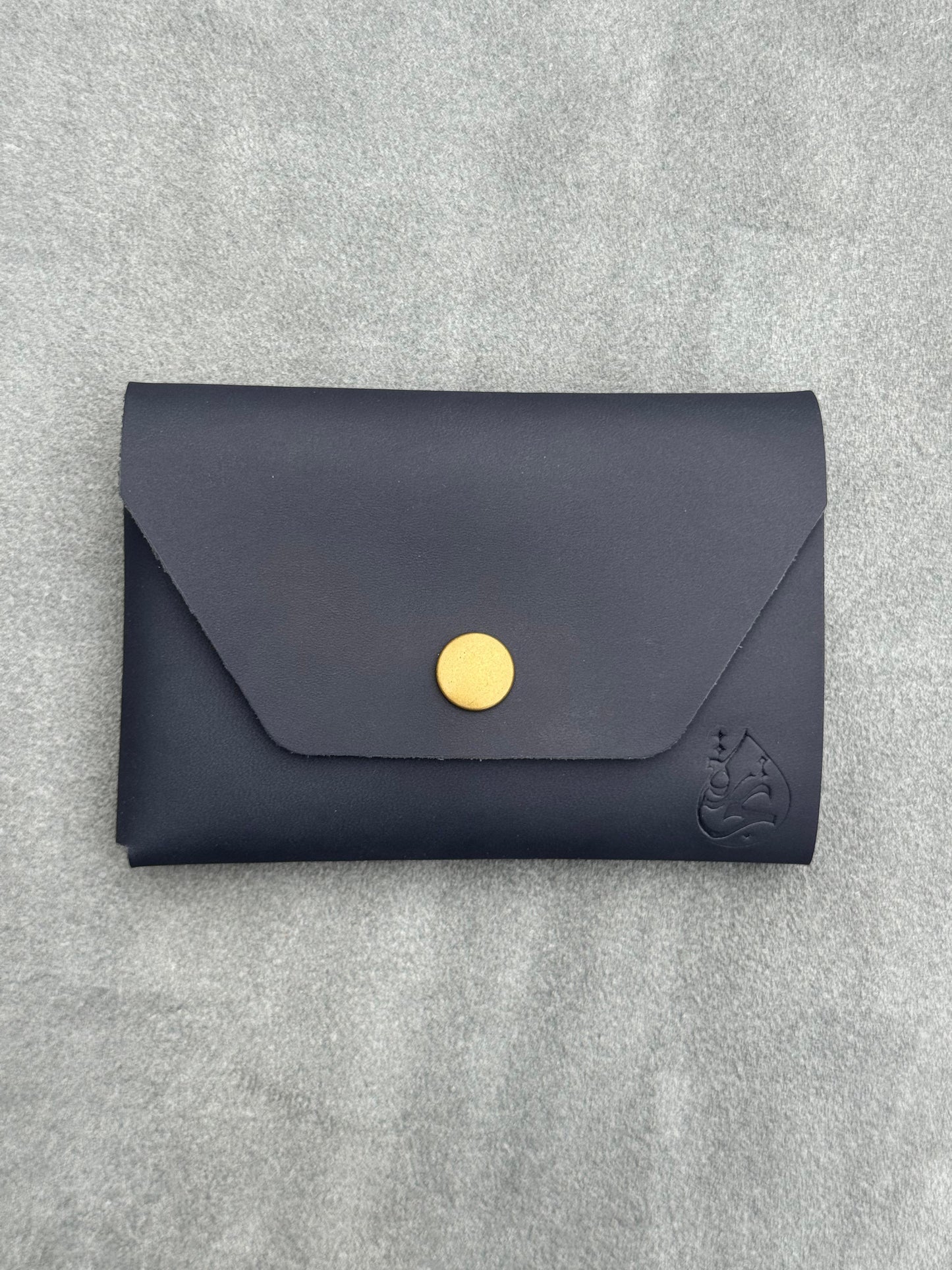 Tijarah™ Smart Wallet (Pull Up) - The Ultimate Wallet Solution