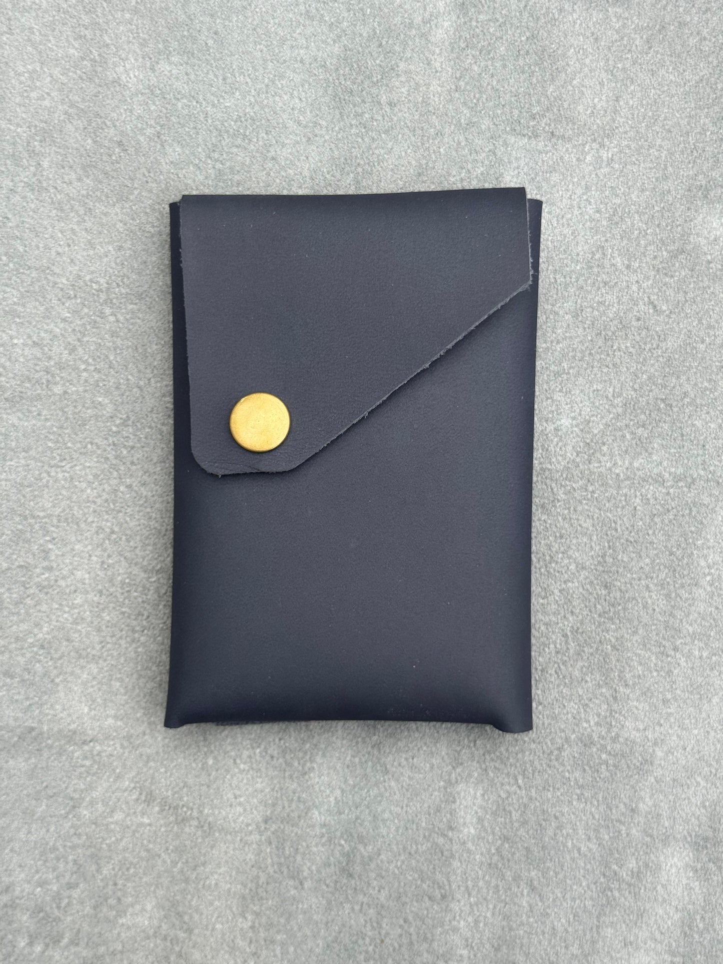 Tijarah™ Smart Wallet (Pull Up) - The Ultimate Wallet Solution