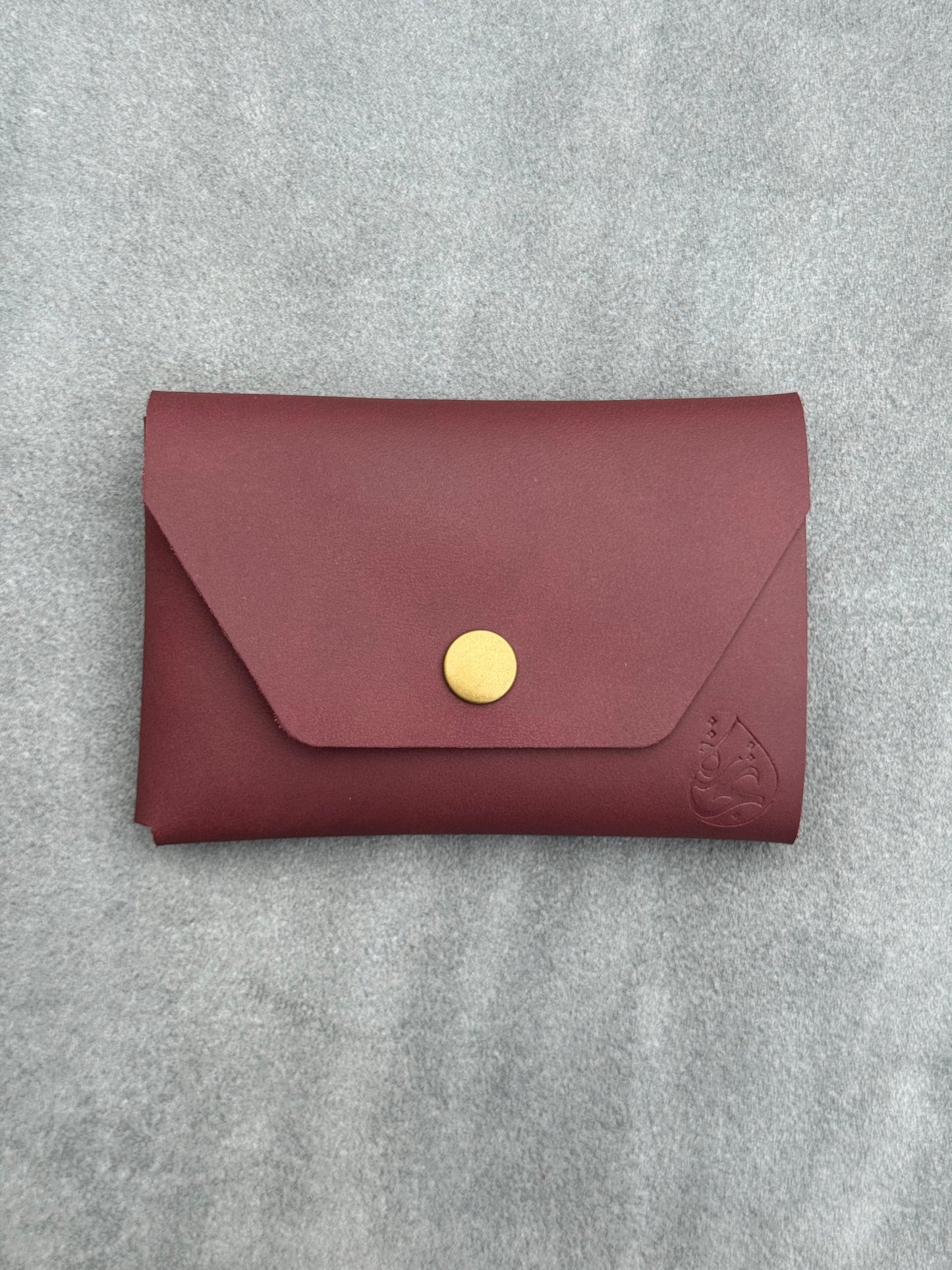 Tijarah™ Smart Wallet (Pull Up) - The Ultimate Wallet Solution