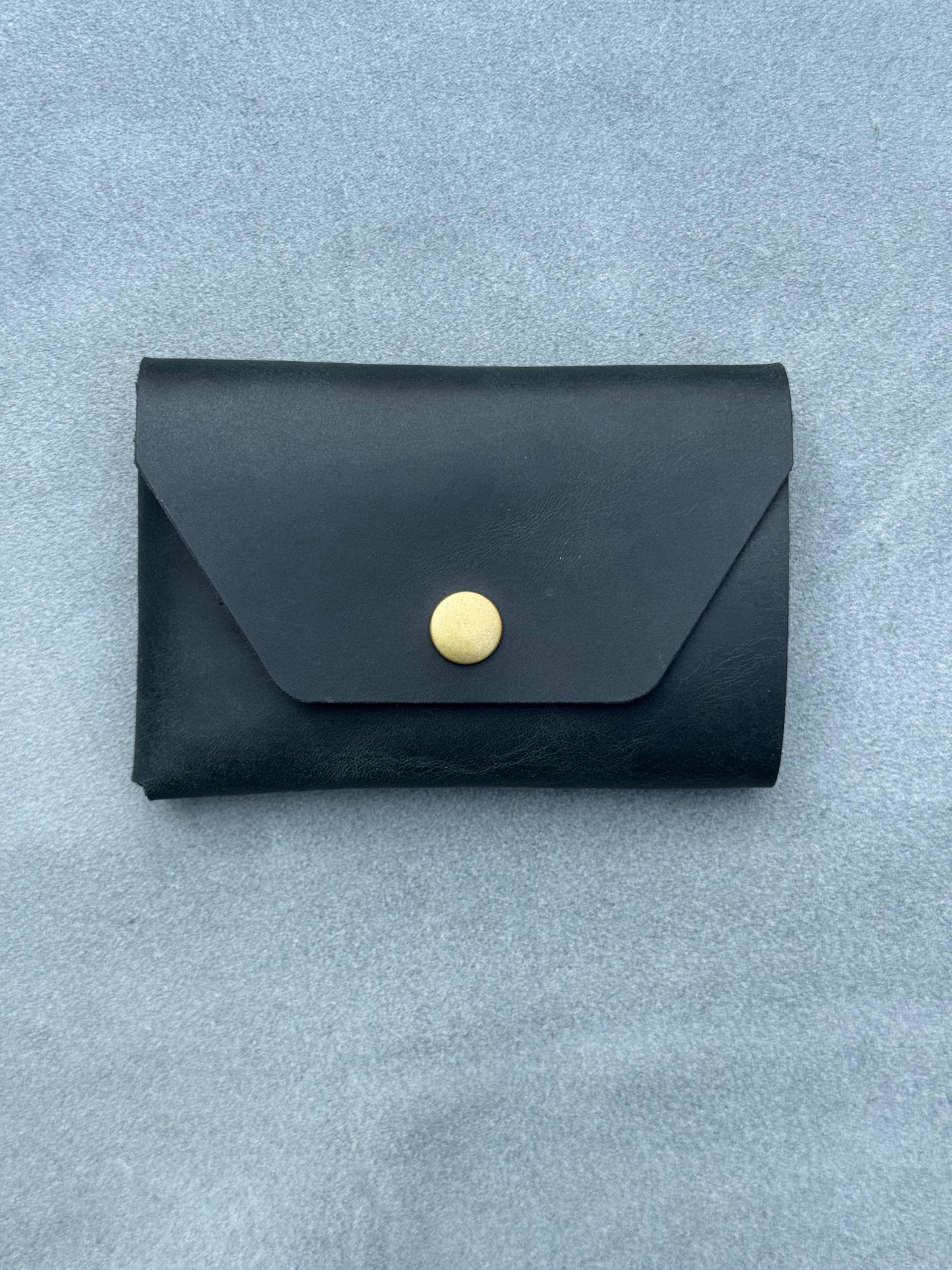 Tijarah™ Smart Wallet (Pull Up) - The Ultimate Wallet Solution