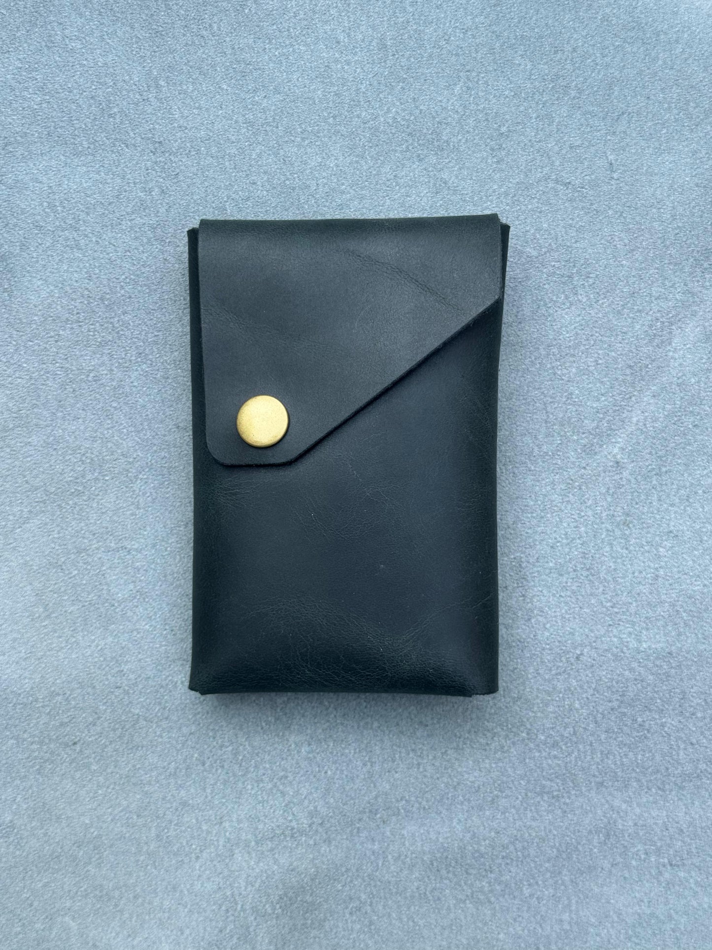 Tijarah™ Smart Wallet (Pull Up) - The Ultimate Wallet Solution