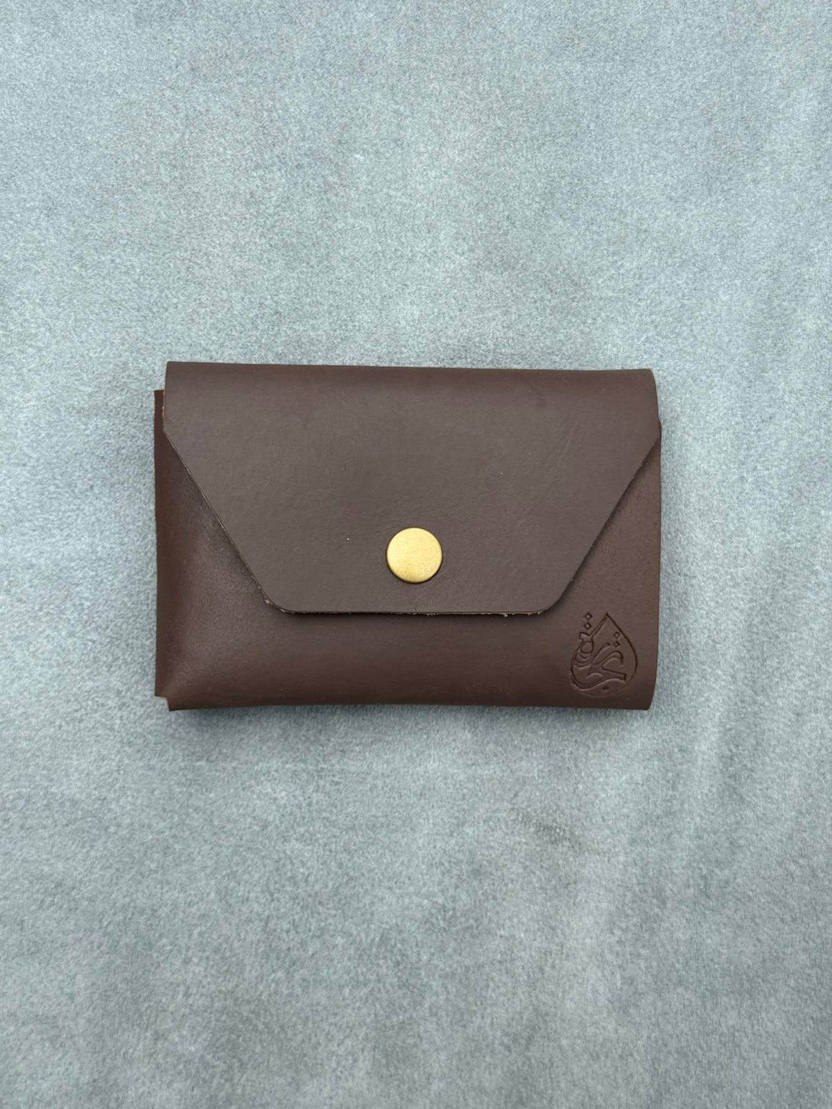 Tijarah™ Smart Wallet (Pull Up)