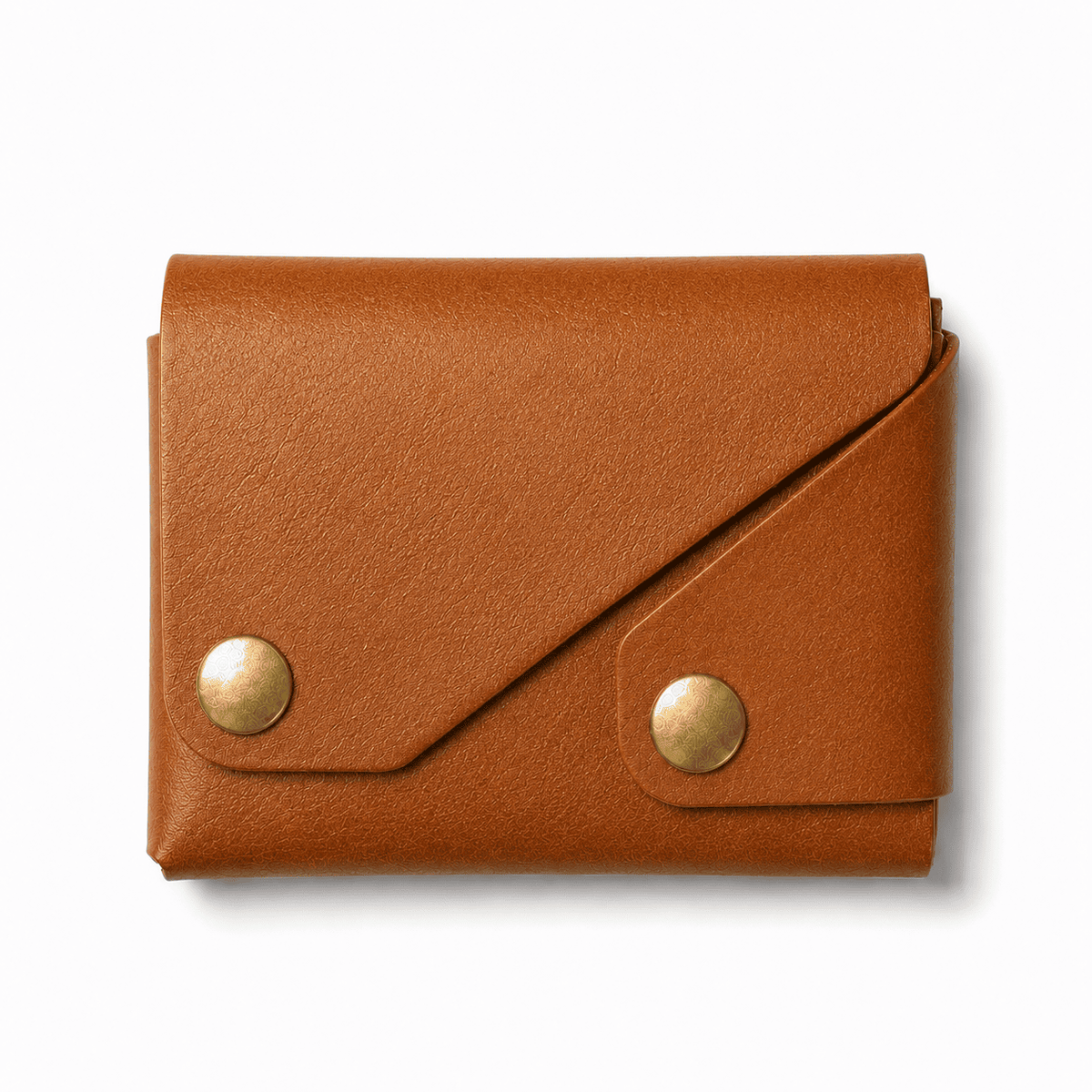 Chestnut Brown
