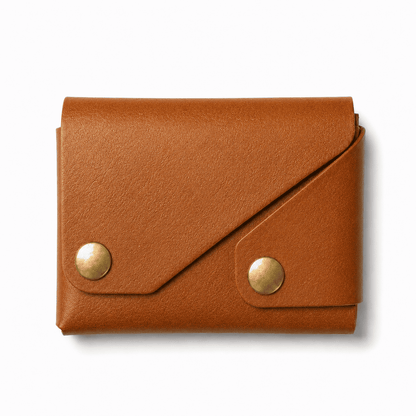 Chestnut Brown